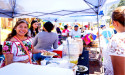 Two Fiestas on L. Ron Hubbard Way Promote Latin Culture and Pride