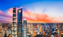 The 4 Ds affecting the China A50 and Shanghai index
