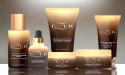 Radiance Redefined: L'Zur Skincare Introduces Groundbreaking skincare line Celebrating Diversity and Empowerment