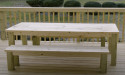 Exmark Releases New Done-In-A-Weekend Projects Video