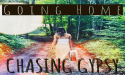 Alternative Pop Artist Chasing Gypsy to Release 2nd Single