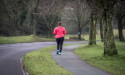  Keep fit to avoid heart rhythm disorder and stroke, study suggests 