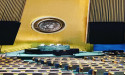 Impact for SDGs at United Nations Headquarters