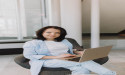 IRYNA YEROMENKO, CLINICAL HYPNOTHERAPIST, PRESENTS THE