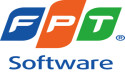 FPT Software Secured Contract with EASA, Tapping Blockchain for Aviation