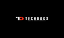 TechDogs Secures Google News Approval, Reinforcing its Position as a Premier Tech Content Platform