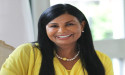 Her Holiness Sai Maa to Present Her Transformative “The New Human” Program October 7-8 in San Diego