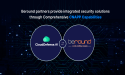 Beround partners with CloudDefense.AI to provide integrated security solutions through Comprehensive CNAPP Capabilities