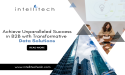Intellitech Solutions-Empowering businesses to Target their Best Prospects and Increase Revenue