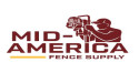 Introducing Mid America Fence Supply: Revolutionizing the Fence Industry with Innovation and Independence
