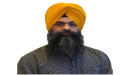 Satpreet Singh and Dr. Carissa Smock from NU will introduce the KUCETF model at APHA 2023 Annual Meeting and Expo