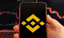  Binance Coin (BNB) sees continued havoc as liquidation worries intensify 