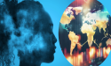 Combining FutureUP's Predictive AI & Neuroscience to Optimize Prices Across Countries