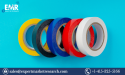 Global Speciality Tapes Market Share, Size, Analysis, Trends, Report, Key Player, Major Segments and Forecast 2023-2028