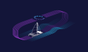 PredictWind Introduces Revolutionary AI Polars