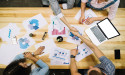 Negative Link: Empowering businesses to take control of reputation