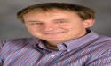 PHYSICIAN SCIENTIST, BIOSECURITY & CRISIS EXPERT, AND DIRECTOR ALEX LAZAR MD/PHD AWARDED CERTIFICATE IN RISK GOVERNANCE®