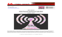  EJL Wireless Research Reports Global Macrocell DU/BBU Shipments Grew 3.5% in 2022 
