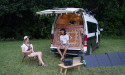 Get Fully Prepared Before Embarking on the RV Living Journey