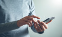 Best day for SMS marketing campaigns - latest research