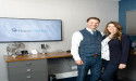 Regain Hearing Expands to Whitstable with a Specialised Hearing Clinic