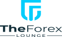 The Forex Lounge Partners with Darwinex Zero to Empower Traders and Facilitate Profitable Growth