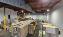 CONTROLTEK Expands Domestic Manufacturing Capabilities