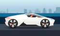 Automotive Industry Shifts Toward Innovation in 2023 and Beyond