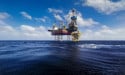  Oil and gas engineer Wood Group lifts outlook after new contracts 