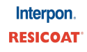 AkzoNobel joins EVONOMY's Ecosystem, expanding powder coating offerings for Electrification applications