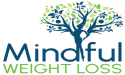 Mindful Weight Loss Expands to Las Vegas, Nevada: Transformative, Compassionate Approach to Health and Weight Management