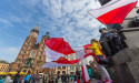 Polish zloty forecast after disappointing industrial production data