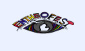 3rd Annual Entheofest held at University of Michigan campus on the steps of the Hatcher Library on September 17th, 2023