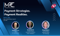 AP TECHNOLOGY TAKES THE STAGE AT THE MPC23 DIGITAL COMMERCE EVENT TO DISCUSS THE FUTURE OF PAYMENTS