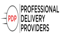 Professional Delivery Providers Leverages Proprietary Technology to Enhance Real-Time Communication and Drive Results