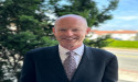 Tax Titans Welcomes Tom Godfrey as President and Chief Strategy Officer