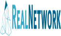 RealNetwork Verbetert Beveiligingsmaatregelen Om Bedrijven Optimaal Te Beschermen