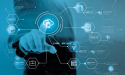 NOC Monitoring Services Playing a Critical Role in Business Continuity and Disaster Recovery