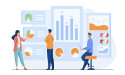 Desktop Outsourcing Market An Emerging Market Worth Observing Growth | IBM, HP, DXC Technology