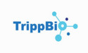 TrippBio Submits an Investigational New Drug Application to the U.S. FDA for PanCytoVir™ Treatment of Influenza