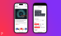 Newly Launched Content Discovery Platform Pechor is Now Available for Everyone