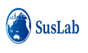 CEO of Sustainable Lab Inc. Appointed as Representative Director of Sustainability Data Standardization Consortium