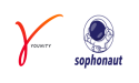 Sophonaut Announces Partnership with YOUNITY to Provide AI-powered Behavior Insights and Improve Financial Wellness