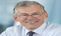 Castor announces Frans van Houten, former CEO of Philips, as the company’s new chairman of its Board Of Directors