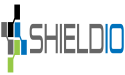ShieldIO, Inc Announces Silver Sponsorship at The 20's VISION '23 Conference