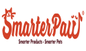 SmarterPaw Named to Inc. Magazine’s 2023 Inc. 5000 List of America’s Fastest-Growing Private Companies for the 4th Year