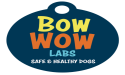 Bow Wow Labs® Named to INC. Magazine’s Prestigious Inc. 5000 List of America’s Fastest-Growing Private Companies