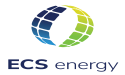 Bassett Furniture - Green Brook, NJ Launches Solar Initiative with ECS Energy