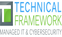Fort Collins IT Company Adds Endpoint Detection and Response