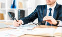  Leading CFO Outsourcing Solutions by IBN Technologies: Bridging Talent, Forecasting, and Costs 